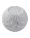 Apple Homepod mini, loudspeaker (Kolor: BIAŁY, WLAN, Bluetooth, Siri) - nr 37