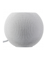 Apple Homepod mini, loudspeaker (Kolor: BIAŁY, WLAN, Bluetooth, Siri) - nr 38