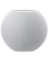 Apple Homepod mini, loudspeaker (Kolor: BIAŁY, WLAN, Bluetooth, Siri) - nr 39