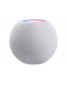 Apple Homepod mini, loudspeaker (Kolor: BIAŁY, WLAN, Bluetooth, Siri) - nr 5