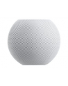 Apple Homepod mini, loudspeaker (Kolor: BIAŁY, WLAN, Bluetooth, Siri) - nr 6