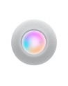 Apple Homepod mini, loudspeaker (Kolor: BIAŁY, WLAN, Bluetooth, Siri) - nr 7