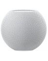 Apple Homepod mini, loudspeaker (Kolor: BIAŁY, WLAN, Bluetooth, Siri) - nr 8