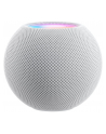 Apple Homepod mini, loudspeaker (Kolor: BIAŁY, WLAN, Bluetooth, Siri) - nr 9