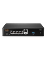 hewlett packard enterprise Brama sieciowa ARUBA 9004 (RW) Gateway R1B21A - nr 2