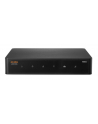 hewlett packard enterprise Brama sieciowa ARUBA 9004 (RW) Gateway R1B21A - nr 7