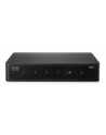 hewlett packard enterprise Brama sieciowa ARUBA 9004 (RW) Gateway R1B21A - nr 8