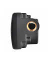 Thermaltake CL-W275-CU00SW-A, Flow indicator - nr 3