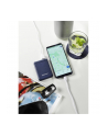 Intenso Powerbank XS5000 - 5000 mAh, dark blue - nr 10