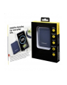 Intenso Powerbank XS5000 - 5000 mAh, dark blue - nr 14