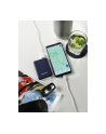 Intenso Powerbank XS5000 - 5000 mAh, dark blue - nr 18