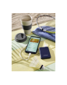 Intenso Powerbank XS5000 - 5000 mAh, dark blue - nr 19