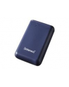 Intenso Powerbank XS5000 - 5000 mAh, dark blue - nr 3
