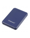Intenso Powerbank XS5000 - 5000 mAh, dark blue - nr 4