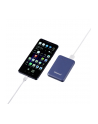 Intenso Powerbank XS5000 - 5000 mAh, dark blue - nr 9
