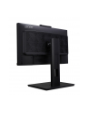 Monitor Acer 24' B248Ybemiqprc uzx IPS 75Hz 4ms 250nits - nr 21