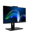 Monitor Acer 24' B248Ybemiqprc uzx IPS 75Hz 4ms 250nits - nr 2