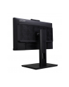 Monitor Acer 24' B248Ybemiqprc uzx IPS 75Hz 4ms 250nits - nr 28