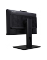 Monitor Acer 24' B248Ybemiqprc uzx IPS 75Hz 4ms 250nits - nr 7