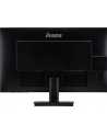 iiyama Monitor 27 cali XU2792QSU-B1 IPS,WQHD,DVI,HDMI,DP,USB3.0.FREESYNC - nr 102