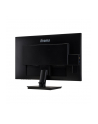 iiyama Monitor 27 cali XU2792QSU-B1 IPS,WQHD,DVI,HDMI,DP,USB3.0.FREESYNC - nr 106