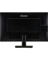 iiyama Monitor 27 cali XU2792QSU-B1 IPS,WQHD,DVI,HDMI,DP,USB3.0.FREESYNC - nr 17