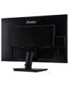 iiyama Monitor 27 cali XU2792QSU-B1 IPS,WQHD,DVI,HDMI,DP,USB3.0.FREESYNC - nr 19