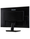 iiyama Monitor 27 cali XU2792QSU-B1 IPS,WQHD,DVI,HDMI,DP,USB3.0.FREESYNC - nr 36