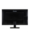 iiyama Monitor 27 cali XU2792QSU-B1 IPS,WQHD,DVI,HDMI,DP,USB3.0.FREESYNC - nr 48