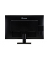 iiyama Monitor 27 cali XU2792QSU-B1 IPS,WQHD,DVI,HDMI,DP,USB3.0.FREESYNC - nr 4