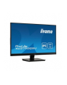 iiyama Monitor 27 cali XU2792QSU-B1 IPS,WQHD,DVI,HDMI,DP,USB3.0.FREESYNC - nr 61