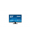 iiyama Monitor 27 cali XU2792QSU-B1 IPS,WQHD,DVI,HDMI,DP,USB3.0.FREESYNC - nr 86