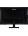 iiyama Monitor 27 cali XU2792QSU-B1 IPS,WQHD,DVI,HDMI,DP,USB3.0.FREESYNC - nr 95