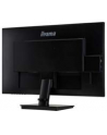 iiyama Monitor 27 cali XU2792QSU-B1 IPS,WQHD,DVI,HDMI,DP,USB3.0.FREESYNC - nr 96