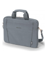 dicota Torba D31305-RPET Eco Slim Case BASE 13-14.1 Grey - nr 31