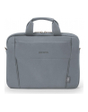 dicota Torba D31305-RPET Eco Slim Case BASE 13-14.1 Grey - nr 33