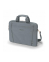 dicota Torba D31305-RPET Eco Slim Case BASE 13-14.1 Grey - nr 45