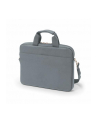 dicota Torba D31305-RPET Eco Slim Case BASE 13-14.1 Grey - nr 46