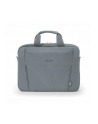 dicota Torba D31305-RPET Eco Slim Case BASE 13-14.1 Grey - nr 47