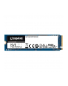 kingston Dysk twardy SNVS 1000GB M.2 2280 PCI-e NVMe 2100/1700MB/s - nr 20