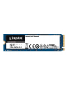 kingston Dysk twardy SNVS 1000GB M.2 2280 PCI-e NVMe 2100/1700MB/s - nr 34