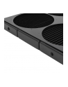 Alphacool NexXxoS XT45 Full Copper 1260m - SuperNova Radiator - 1018089 - nr 11