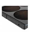 Alphacool NexXxoS XT45 Full Copper 1260m - SuperNova Radiator - 1018089 - nr 12