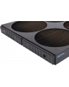 Alphacool NexXxoS XT45 Full Copper 1260m - SuperNova Radiator - 1018089 - nr 4