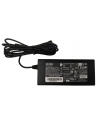 hewlett packard enterprise Zasilacz ARUBA 12V/48W AC/DC adapter 2.1/5.5mm  R3K00A - nr 1