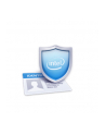intel Procesor Core i5-11400 F BOX 2,6GHz, LGA1200 - nr 12
