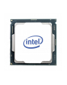 intel Procesor Core i5-11400 F BOX 2,6GHz, LGA1200 - nr 32