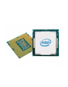 intel Procesor Core i5-11400 F BOX 2,6GHz, LGA1200 - nr 34