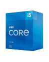 intel Procesor Core i5-11400 F BOX 2,6GHz, LGA1200 - nr 39