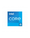 intel Procesor Core i5-11400 BOX 2,6GHz, LGA1200 - nr 50